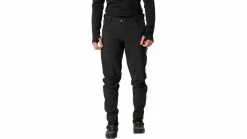 Vaude Men's Qimsa Softshell Pants 2 44 Vaude Men's Qimsa Softshell Pants 2 -Fahrradhosen Verkaufsladen az Vaude Mens Qimsa Softshell Pants 2 3 blackblack 189853 aed7512b 207a 49d7 b2d3 644c5489ee1e