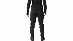 Vaude Men's Qimsa Softshell Pants 2 56 Vaude Men's Qimsa Softshell Pants 2 -Fahrradhosen Verkaufsladen az Vaude Mens Qimsa Softshell Pants 2 4 blackblack 189853 80750d35 1284 457d a8e2 f605b59ef1f4