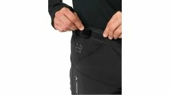 Vaude Men's Qimsa Softshell Pants 2 57 Vaude Men's Qimsa Softshell Pants 2 -Fahrradhosen Verkaufsladen az Vaude Mens Qimsa Softshell Pants 2 5 blackblack 189853 e39c5cd4 160d 42f8 87b6 0b1c386a3763
