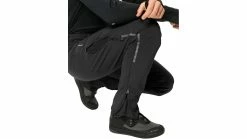 Vaude Men's Qimsa Softshell Pants 2 47 Vaude Men's Qimsa Softshell Pants 2 -Fahrradhosen Verkaufsladen az Vaude Mens Qimsa Softshell Pants 2 6 blackblack 189853 ebaf2b5b c6c1 4dba a16f 1a136139a756