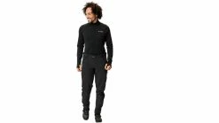 Vaude Men's Qimsa Softshell Pants 2 48 Vaude Men's Qimsa Softshell Pants 2 -Fahrradhosen Verkaufsladen az Vaude Mens Qimsa Softshell Pants 2 7 blackblack 189853 1a30d391 59bf 42ee baca 6e0be48cf01d