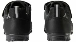 Vaude Men's TVL Pavei 2.0 -Fahrradhosen Verkaufsladen az Vaude Mens TVL Pavei 2 0 4 black 229872