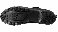Vaude Men's TVL Pavei 2.0 -Fahrradhosen Verkaufsladen az Vaude Mens TVL Pavei 2 0 5 black 229872