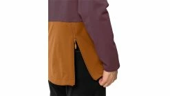 Vaude Men's Tremalzo HZ -Fahrradhosen Verkaufsladen az Vaude Mens Tremalzo HZ 6 darkoak 227253