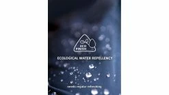 Vaude Men's Tremalzo HZ -Fahrradhosen Verkaufsladen az Vaude Mens Tremalzo HZ 7 darkoak 227253