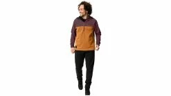 Vaude Men's Tremalzo HZ -Fahrradhosen Verkaufsladen az Vaude Mens Tremalzo HZ 8 darkoak 227253