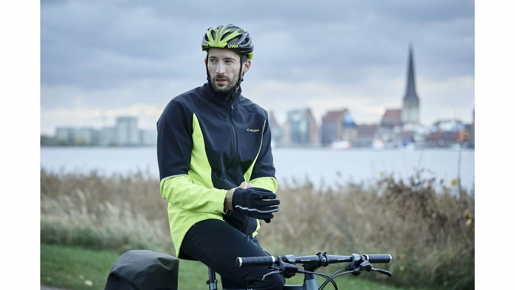 Vaude Men's Wintry IV 18 Vaude Men's Wintry IV – Bild 18