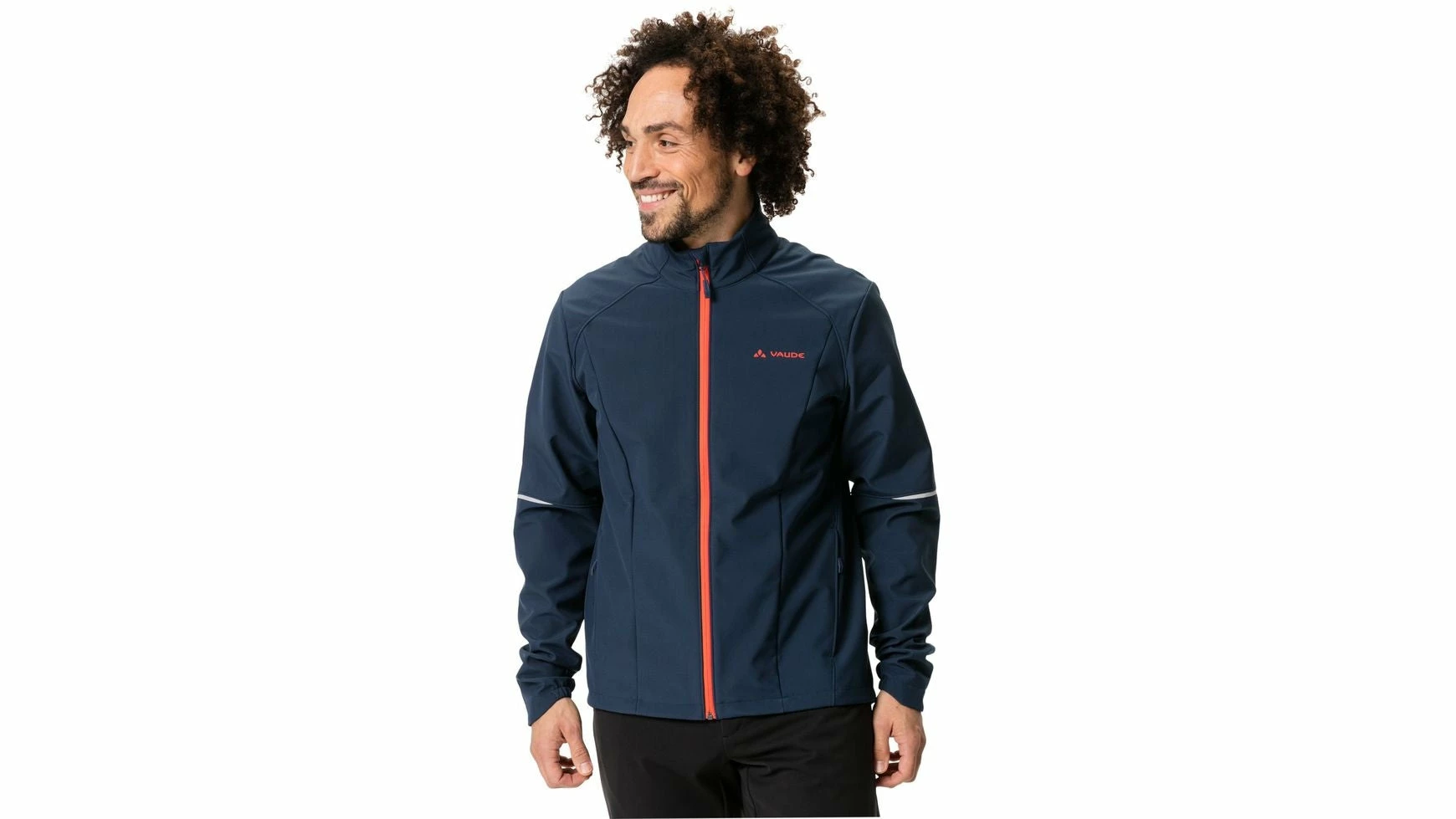 Vaude Men's Wintry IV 11 Vaude Men's Wintry IV – Bild 11