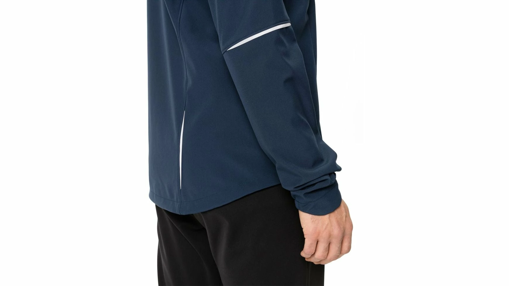 Vaude Men's Wintry IV 12 Vaude Men's Wintry IV – Bild 12