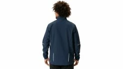 Vaude Men's Wintry IV 30 Vaude Men's Wintry IV -Fahrradhosen Verkaufsladen az Vaude Mens Wintry IV 5 darkseared 211842