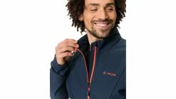 Vaude Men's Wintry IV 31 Vaude Men's Wintry IV -Fahrradhosen Verkaufsladen az Vaude Mens Wintry IV 6 darkseared 211842