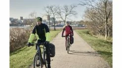 Vaude Men's Wintry IV 34 Vaude Men's Wintry IV -Fahrradhosen Verkaufsladen az Vaude Mens Wintry IV 9 darkseared 211842