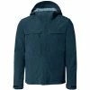 Vaude Men's Yaras Warm