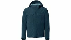 Vaude Men's Yaras Warm