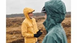 Vaude Men's Yaras Warm -Fahrradhosen Verkaufsladen az Vaude Mens Yaras Warm 10 darksea 227252