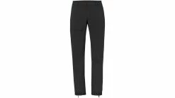 Vaude Men's Yaras Warm Rain Pants