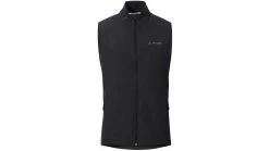Vaude Men's Yaras Weste Herren 9 Vaude Men's Yaras Weste Herren -Fahrradhosen Verkaufsladen az Vaude Mens Yaras Weste Herren 0 blackuni 225279