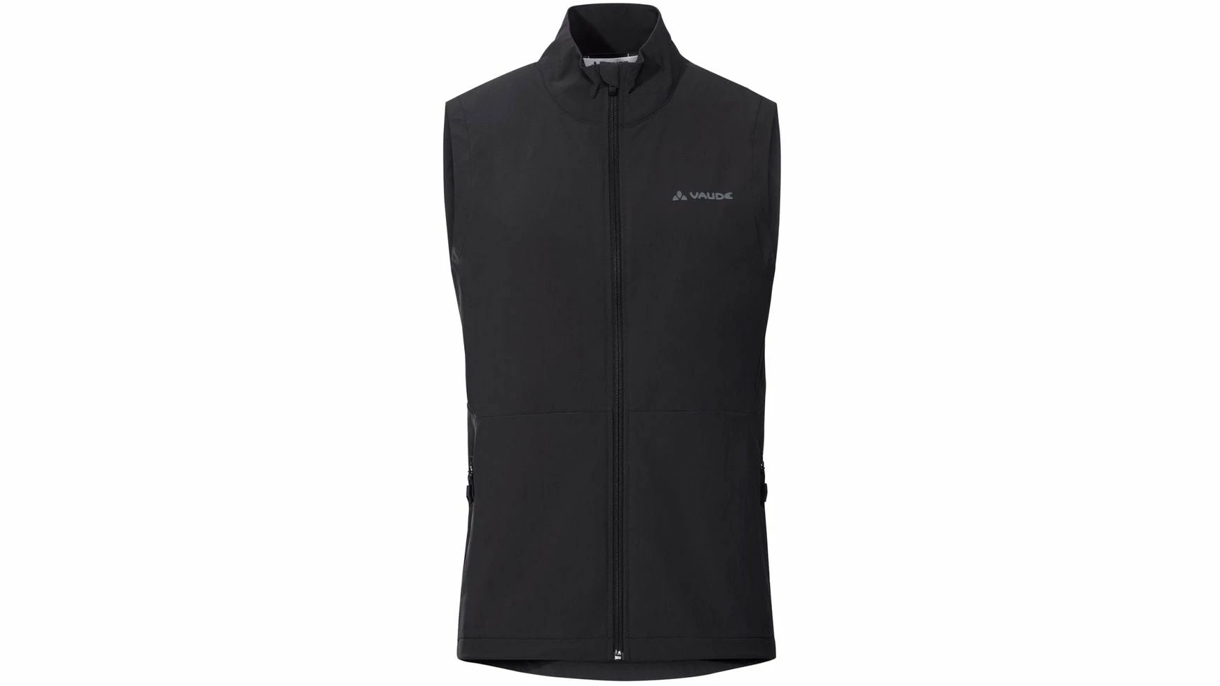 Vaude Men's Yaras Weste Herren 3 Vaude Men's Yaras Weste Herren – Bild 3