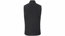 Vaude Men's Yaras Weste Herren 10 Vaude Men's Yaras Weste Herren -Fahrradhosen Verkaufsladen az Vaude Mens Yaras Weste Herren 2 blackuni 225279