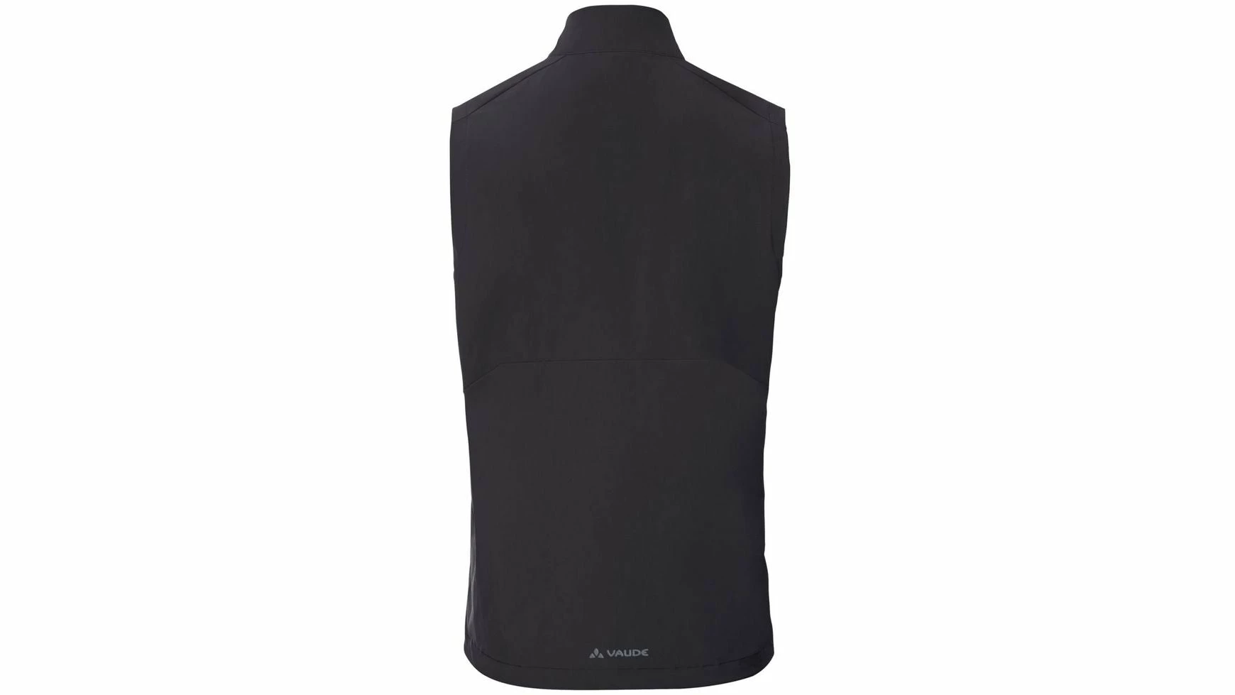 Vaude Men's Yaras Weste Herren 4 Vaude Men's Yaras Weste Herren – Bild 4