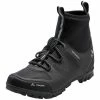 Vaude TVL Pavei Mid Winter STX