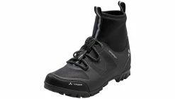 Vaude TVL Pavei Mid Winter STX