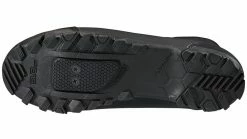 Vaude TVL Pavei Mid Winter STX -Fahrradhosen Verkaufsladen az Vaude TVL Pavei Mid Winter STX 3 black 227476