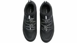 Vaude TVL Pavei Mid Winter STX -Fahrradhosen Verkaufsladen az Vaude TVL Pavei Mid Winter STX 5 black 227476