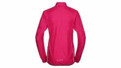 Vaude Women's Drop Jacket III -Fahrradhosen Verkaufsladen az Vaude Womens Drop jacket III Regenjacke Damen bramble 181954 02 90ac37c1 db61 4503 afd0 507ec1f5b05e