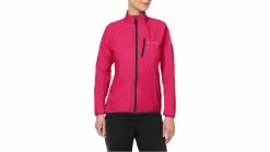 Vaude Women's Drop Jacket III -Fahrradhosen Verkaufsladen az Vaude Womens Drop jacket III Regenjacke Damen bramble 181954 03 f10f40f3 ef1f 44af 965e a6d65cf11cca