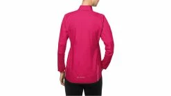 Vaude Women's Drop Jacket III -Fahrradhosen Verkaufsladen az Vaude Womens Drop jacket III Regenjacke Damen bramble 181954 04 d2d1a35a c144 4a87 bea8 7ff1f9b33435
