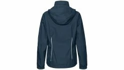 Vaude Women's Escape Bike Light -Fahrradhosen Verkaufsladen az Vaude Womens Escape Bike Light 3 darksea 176102