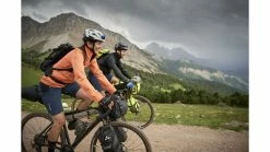 Vaude Women's Kuro Rain Jacket -Fahrradhosen Verkaufsladen az Vaude Womens Kuro Rain Jacket 9 hokkaido 225320