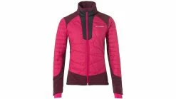 Vaude Women's Minaki Jacket III 34 Vaude Women's Minaki Jacket III -Fahrradhosen Verkaufsladen az Vaude Womens Minaki Jacket III 0 crimsonred 211847
