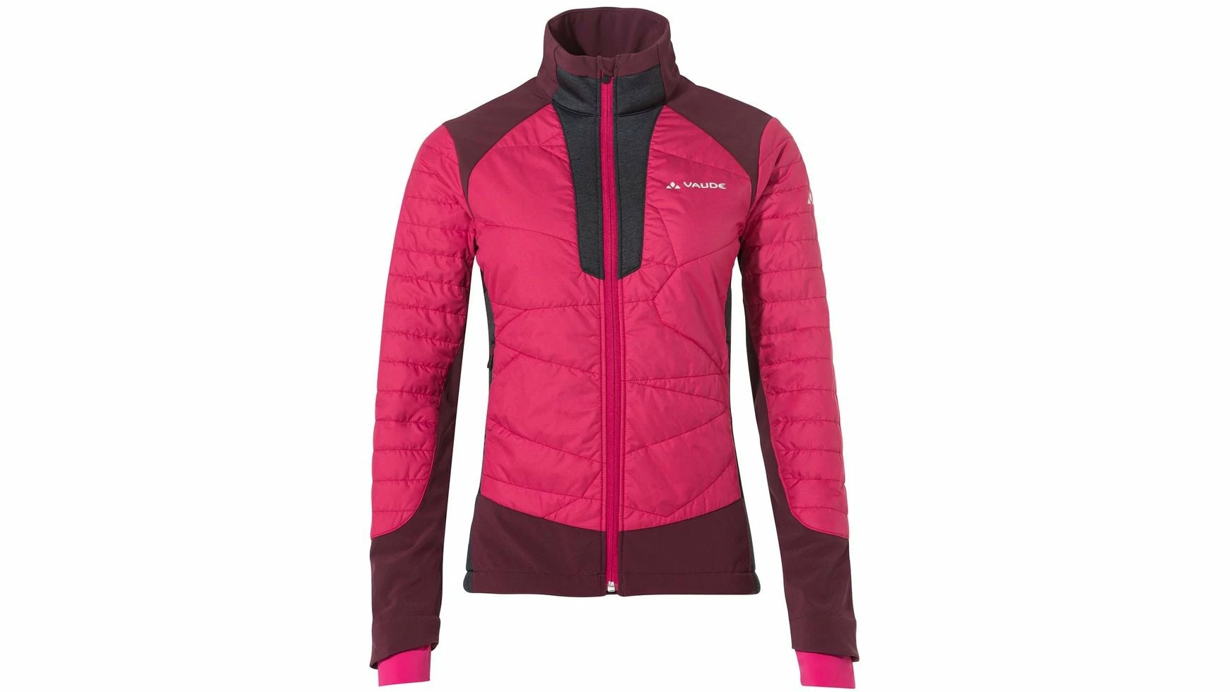 Vaude Women's Minaki Jacket III 14 Vaude Women's Minaki Jacket III – Bild 14