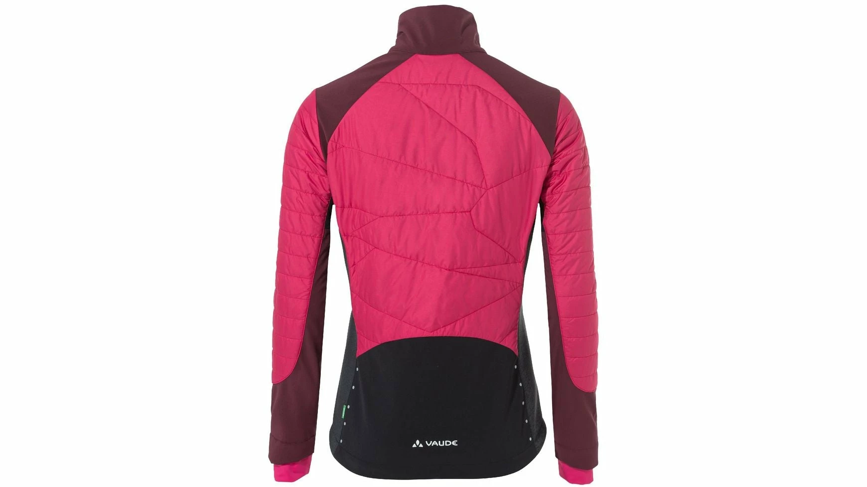 Vaude Women's Minaki Jacket III 15 Vaude Women's Minaki Jacket III – Bild 15