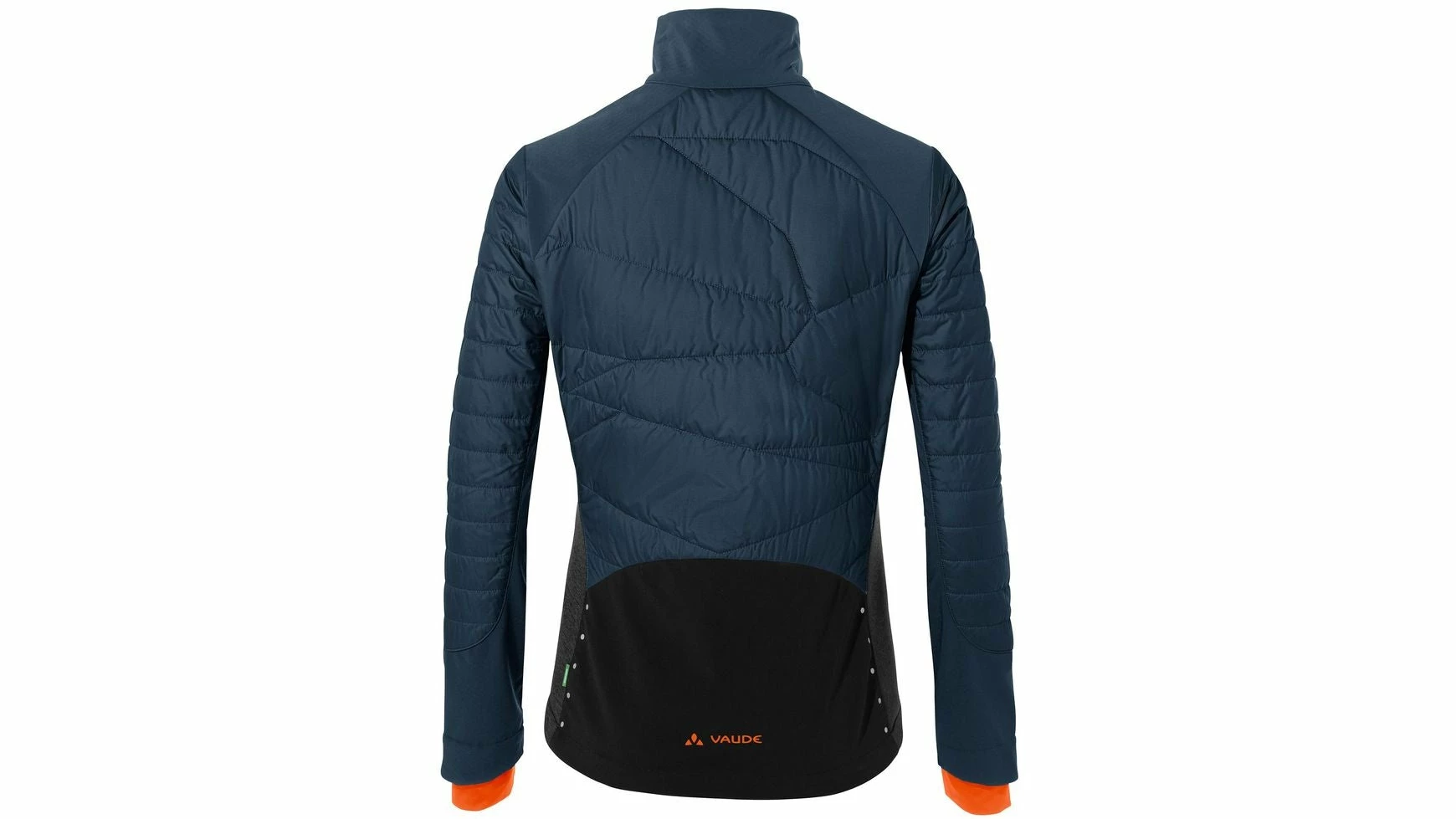 Vaude Women's Minaki Jacket III 6 Vaude Women's Minaki Jacket III – Bild 6