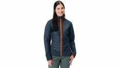 Vaude Women's Minaki Jacket III 27 Vaude Women's Minaki Jacket III -Fahrradhosen Verkaufsladen az Vaude Womens Minaki Jacket III 3 darksea 211847 b28c3212 cc80 495c 97e0 c09768b98b90