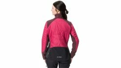 Vaude Women's Minaki Jacket III 37 Vaude Women's Minaki Jacket III -Fahrradhosen Verkaufsladen az Vaude Womens Minaki Jacket III 4 crimsonred 211847