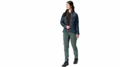 Vaude Women's Minaki Jacket III 31 Vaude Women's Minaki Jacket III -Fahrradhosen Verkaufsladen az Vaude Womens Minaki Jacket III 7 darksea 211847