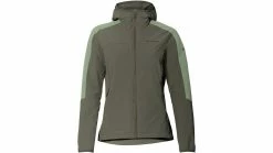 Vaude Women's Moab Jacket IV 16 Vaude Women's Moab Jacket IV -Fahrradhosen Verkaufsladen az Vaude Womens Moab Jacket IV 0 khaki 218510