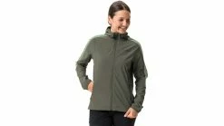 Vaude Women's Moab Jacket IV 17 Vaude Women's Moab Jacket IV -Fahrradhosen Verkaufsladen az Vaude Womens Moab Jacket IV 2 khaki 218510