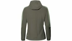 Vaude Women's Moab Jacket IV 18 Vaude Women's Moab Jacket IV -Fahrradhosen Verkaufsladen az Vaude Womens Moab Jacket IV 3 khaki 218510