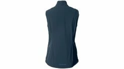 Vaude Women's Yaras Vest -Fahrradhosen Verkaufsladen az Vaude Womens Yaras Vest 3 darkseauni 225331
