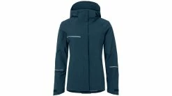 Vaude Women's Yaras Warm