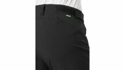Vaude Women's Yaras Warm Rain Pants -Fahrradhosen Verkaufsladen az Vaude Womens Yaras Warm Rain Pants 5 black 227472 1ff1a949 6bef 4dd8 9fad 543e3a3a19be