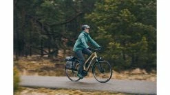 Vaude Women's Yaras Warm Rain Pants -Fahrradhosen Verkaufsladen az Vaude Womens Yaras Warm Rain Pants 9 black 227472 5da0136f 9fb5 44ad b888 dff62853347d