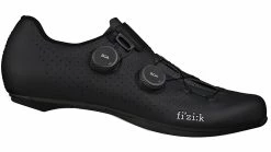 Fizik Vento Infinito Carbon 2