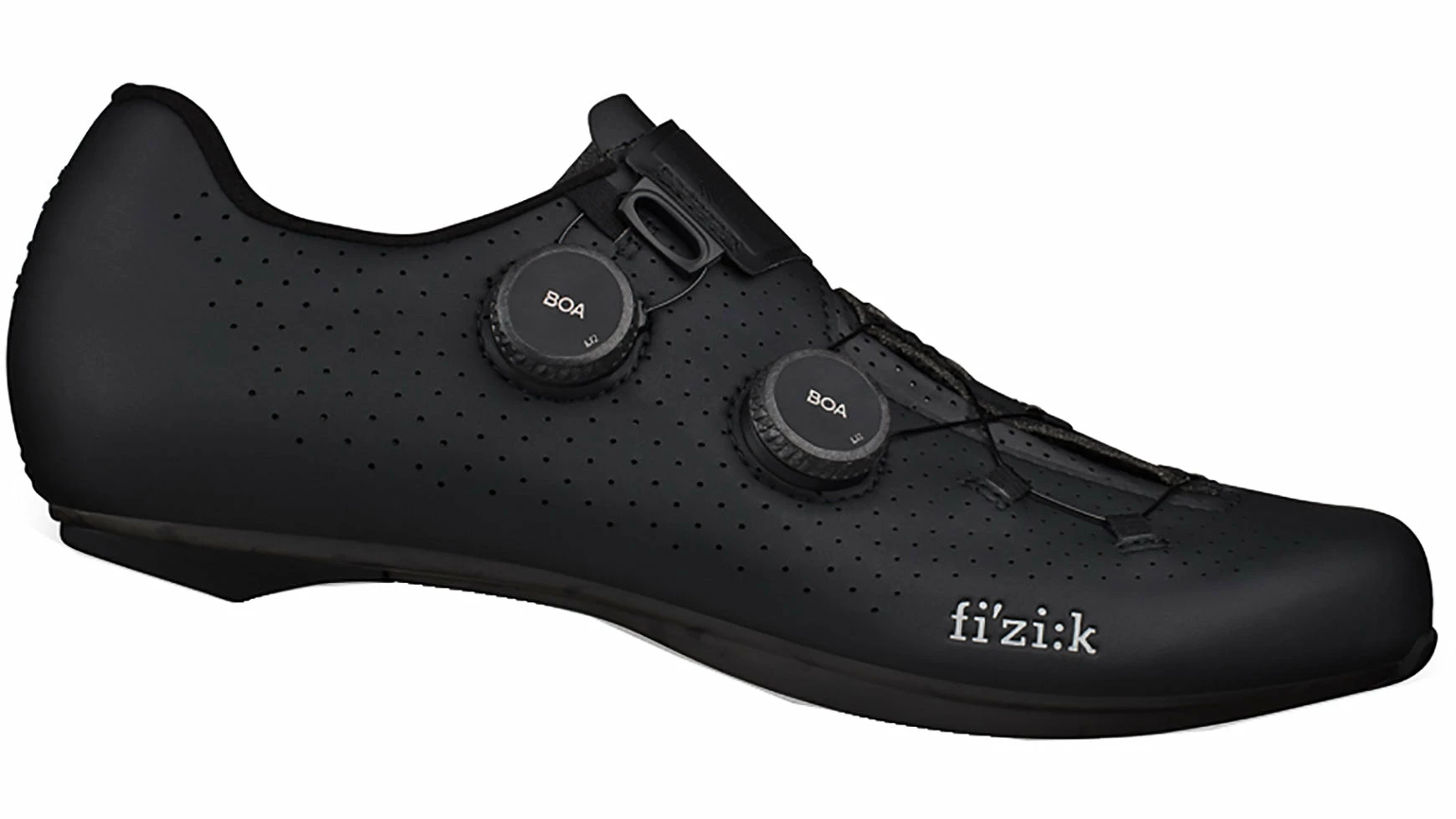 Fizik Vento Infinito Carbon 2 1 Fizik Vento Infinito Carbon 2