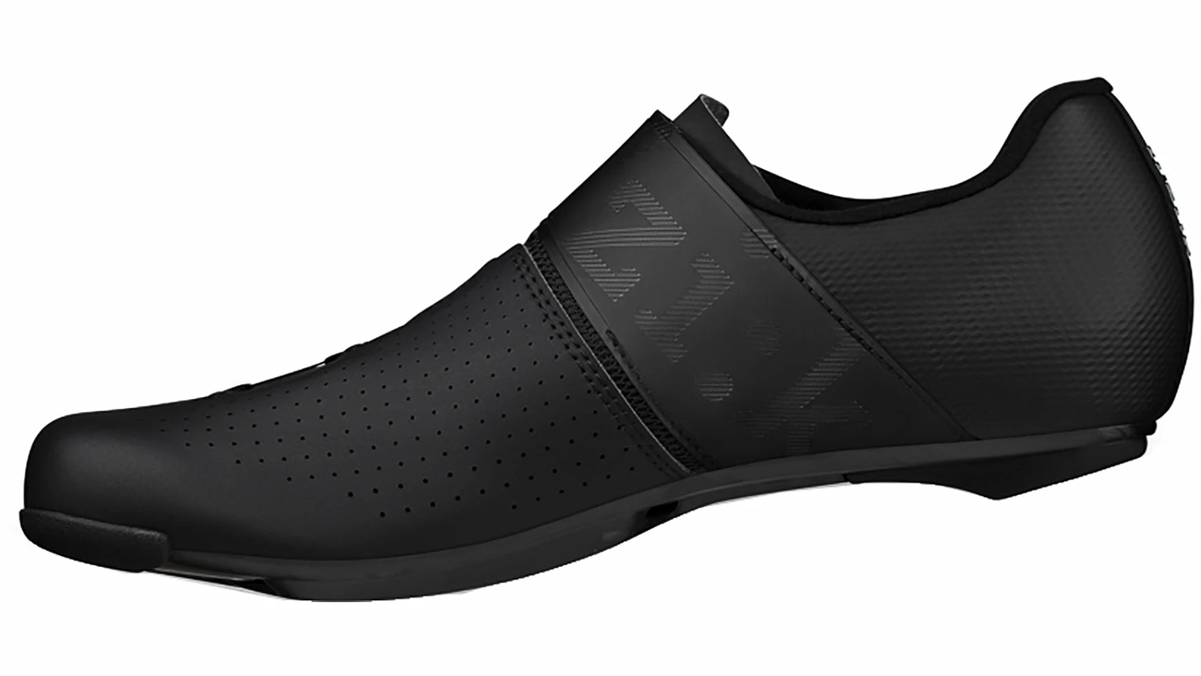 Fizik Vento Infinito Carbon 2 2 Fizik Vento Infinito Carbon 2 – Bild 2